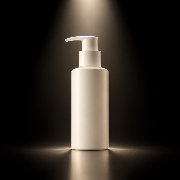 Cleansers