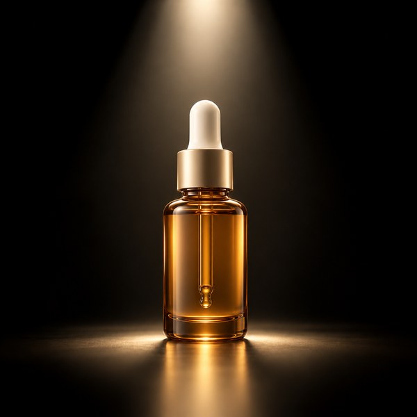Serums & Ampoules